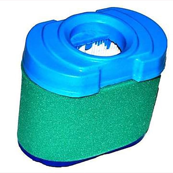 Aftermarket fuel Oil filter Fits Briggs and Stratton 792105 Mowers 24HP 26HP, OHV Fits Brigg FIA60-0054 - main
